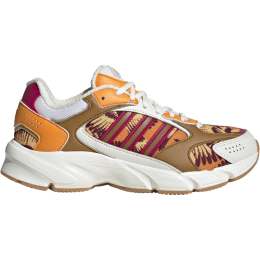 ADIDAS PATIKE CRAZYCHAOS 2000 ZA ŽENE
