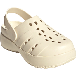 ADIDAS SANDALE FUTURE OF LOUNGE ZA ŽENE