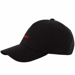 HUGO KACKET CARA UNISEX