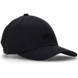 BOSS KACKET ARI ZA ŽENE