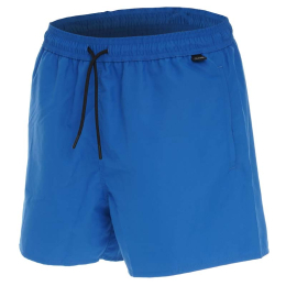 EA7 EMPORIO ARMANI KUPAĆI KOSTIM WATER SPORTS BW M CORE BOXER ZA MUŠKARCE