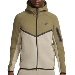NIKE DUKS TECH ZA MU&Scaron;KARCE
