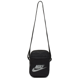 NIKE TORBA NK HERITAGE S SMIT ZA MUŠKARCE