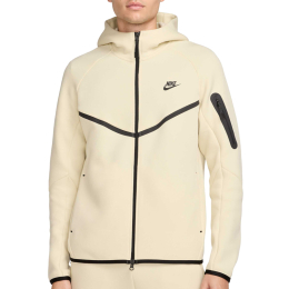 NIKE DUKS TECH ZA MU&Scaron;KARCE