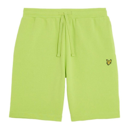 LYLE AND SCOTT ŠORTS SWEAT SHORT  ZA MUŠKARCE