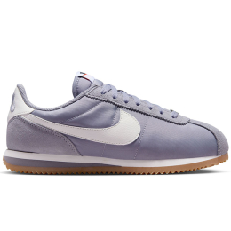 NIKE PATIKE CORTEZ ZA ŽENE