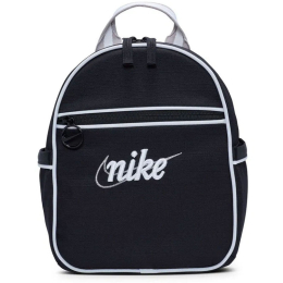 NIKE RANAC FUTURA ZA ŽENE