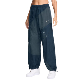 NIKE DONJI DEO STREET ZA ŽENE