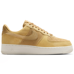 NIKE PATIKE AIR FORCE 1 ZA ŽENE