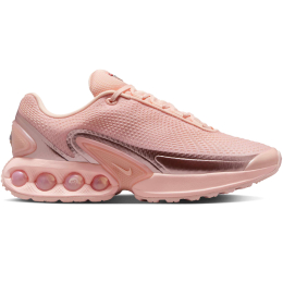 NIKE PATIKE AIR MAX DN ZA ŽENE