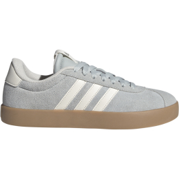 ADIDAS PATIKE VL COURT ZA ŽENE