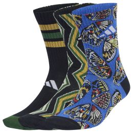 ADIDAS CARAPE FARM UNISEX
