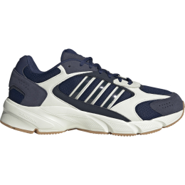 ADIDAS PATIKE CRAZYCHAOS ZA MUŠKARCE