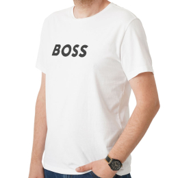 BOSS MAJICA RN ZA MUŠKARCE
