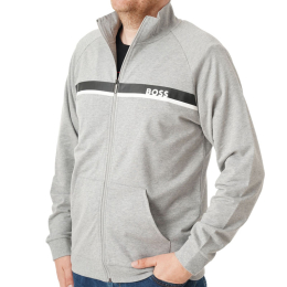 BOSS DUKS AUTHENTIC JACKET Z ZA MUŠKARCE