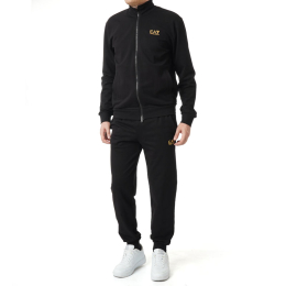 EA7 EMPORIO ARMANI KOMPLET TRENERKA  ZA MUŠKARCE