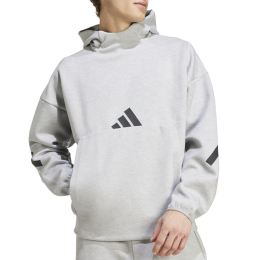 ADIDAS DUKS ZNE ZA MU&Scaron;KARCE