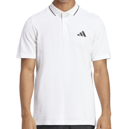 ADIDAS MAJICA ESSENTIAL ZA MUŠKARCE
