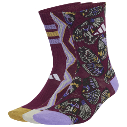 ADIDAS CARAPE FARM UNISEX
