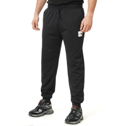 THE NORTH FACE TRENERKA DONJI DEO M FINE REGULAR TAPERED JOGGER ZA MUSKARCE