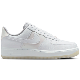 NIKE PATIKE AIR FORCE 1 ZA ŽENE