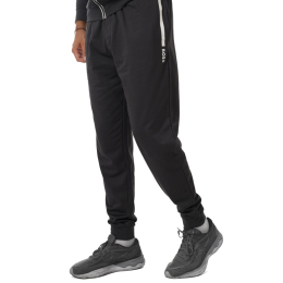 BOSS DONJI DEO TRENERKE AUTHENTIC PANTS ZA MUŠKARCE
