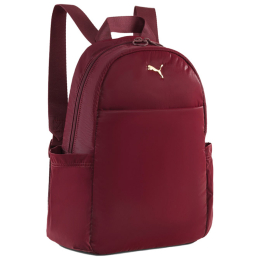 PUMA RANAC UP ZA ŽENE