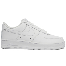 NIKE PATIKE AIR FORCE 1 ZA MUŠKARCE