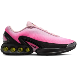 NIKE PATIKE AIR MAX DN ZA ŽENE