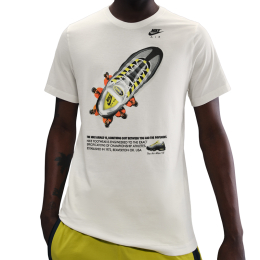 NIKE MAJICA ESSENTIAL ZA MUŠKARCE