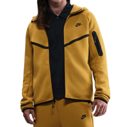 NIKE DUKS TECH ZA MU&Scaron;KARCE