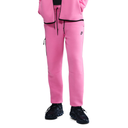NIKE DONJI DEO TECH FLEECE ZA ŽENE