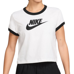 NIKE MAJICA VNTG TEE ZA ŽENE