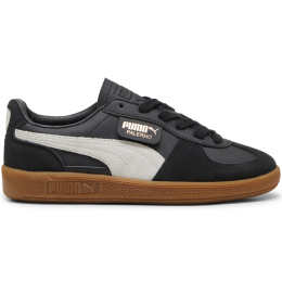 PUMA PATIKE PALERMO ZA DECU