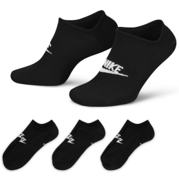 NIKE CARAPE EVERYDAY ESSENTIALS UNISEX