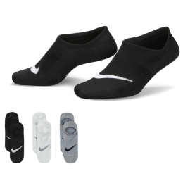 NIKE CARAPE EVERYDAY ZA ŽENE