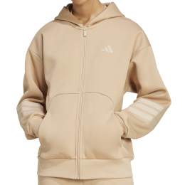 ADIDAS DUKS ZNE ZA ŽENE