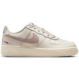 NIKE PATIKE AIR FORCE 1 ZA DEVOJČICE