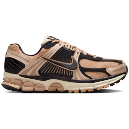 NIKE PATIKE VOMERO 5 ZA ŽENE