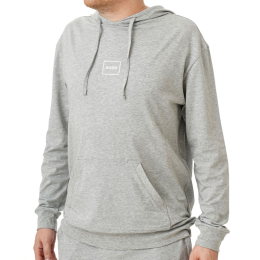 HUGO DUKS LAZE HOODIE ZA MU&Scaron;KARCE