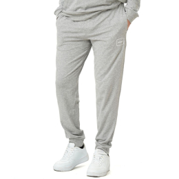 HUGO DONJI DEO TRENERKE LAZE PANTS CW ZA MUŠKARCE