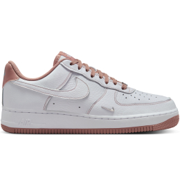 NIKE PATIKE AIR FORCE 1 ZA ŽENE
