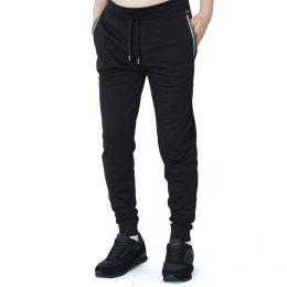 BOSS DONJI DEO TRENERKE TRACKSUIT PANTS ZA MUŠKARCE