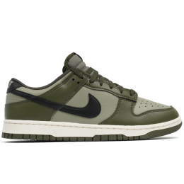 NIKE PATIKE DUNK ZA MUŠKARCE