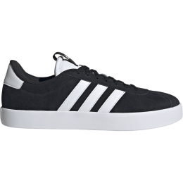 ADIDAS PATIKE VL COURT ZA MUSKARCE