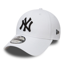 NEW ERA KACKET 940 LEAGUE BASIC