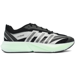 ADIDAS PATIKE LIGHT BLAZE ZA MUŠKARCE