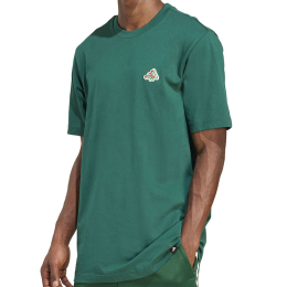 ADIDAS MAJICA GRAPHIC ZA MUŠKARCE
