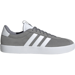 ADIDAS PATIKE VL COURT ZA MUSKARCE