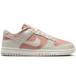 NIKE PATIKE W NIKE DUNK LOW ŽENE